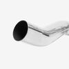 Lextek Stainless Steel Header for Kawasaki ZX-6R (09-20)