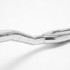 Lextek Stainless Steel Header for Kawasaki ZX-6R (09-23)