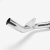 Lextek Stainless Steel Header (Single Sided) for Kawasaki Z1000 (10-19)