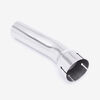 Lextek Stainless Steel Link Pipe for BMW R 1200 GS (13-19)
