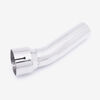 Lextek Stainless Steel Link Pipe for BMW R 1200 GS (13-19)