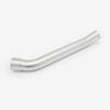 Lextek Stainless Steel Link Pipe for Aprilia RSV4 (09-15)