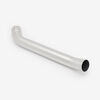 Lextek Stainless Steel Link Pipe for Aprilia RSV4 (09-15)