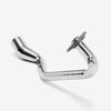 Lextek Stainless Steel Header for Peugeot Speedfight 3 125