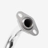 Lextek Stainless Steel Header for Peugeot Speedfight 3 125