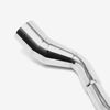 Lextek Stainless Steel Header for Peugeot Speedfight 3 125