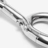 Lextek Stainless Steel Header for Honda VFR 800 (98-01)