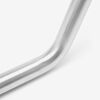 Lextek Stainless Steel Header for Lexmoto Assault, Lexmoto Oregon, Kiden Aries, Kide