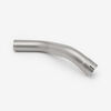 Lextek Titanium Link Pipe for Honda CBR1000RR (17-19)