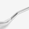 Lextek Stainless Steel Header for Suzuki GSXR 125 (17-24)