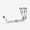 Lextek Stainless Steel Header for Suzuki GSX-R600/750