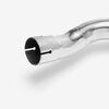 Lextek Stainless Steel Header for Kawasaki Versys 1000 (15-18)