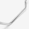 Lextek Stainless Steel Header for Honda CB125F (15-19)