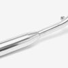 Lextek Stainless Steel Header for Honda CB125R (18-20)