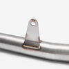 Lextek Stainless Steel Header for Honda CBR500 R (16-24)