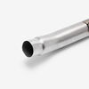 Lextek Stainless Steel Header for Honda CBR500 R (16-24)