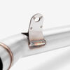 Lextek Stainless Steel Header for Suzuki GSX-S 1000 (15-20)