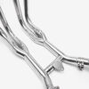 Lextek Stainless Steel Header for Suzuki GSX 1400 (01-04)