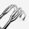 Lextek Stainless Steel Header for Suzuki GSX 1400 (01-04)