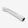 Lextek Stainless Steel Link Pipe for Yamaha YZF R6 (03-05)
