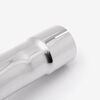 Lextek Stainless Steel Link Pipe for Yamaha YZF R6 (03-05)