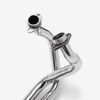 Lextek Stainless Steel Header for Honda VFR 800 (02-13)