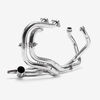 Lextek Stainless Steel Header for Honda VFR 800 (02-13)