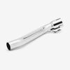 Lextek Stainless Steel 37mm Link Pipe for Honda CRF250L & Rally (17-20)