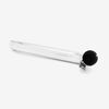 Lextek Stainless Steel 37mm Link Pipe for Honda CRF250L & Rally (17-20)