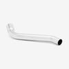 Lextek Stainless Steel 37mm Link Pipe for Honda CRF250L & Rally (17-20)