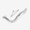 Lextek Stainless Steel Header for Honda PCX (18-19)