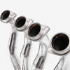 Lextek Stainless Steel Header for BMW S1000 R (17-20)/ XR (15-19)