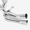 Lextek Stainless Steel Header for BMW S1000 R (17-20)/ XR (15-19)