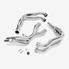 Lextek Stainless Steel Header for BMW S1000 R (17-20)/ XR (15-19)