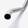 Lextek Stainless Steel Header (Left hand Exit) for Honda CB500 (93-03)