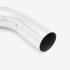 Lextek Stainless Steel Twin Link Pipe for Honda CBF1000 (06-10)