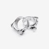 Lextek Stainless Steel Link Pipe for Yamaha FJR 1300 (01-19)