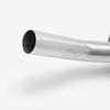 Lextek Stainless Steel Header for Yamaha Tenere 700 (19-)