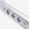 Lextek Stainless Steel Link Pipe for Yamaha Tenere 700 (19-20)