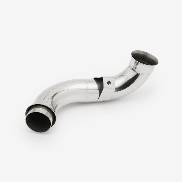 Lextek Stainless Steel Link Pipe for KTM 790 Duke (19)