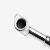 Lextek Stainless Steel Header for Lexmoto FMX 125 (18-19)