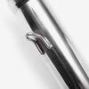 Lextek Stainless Steel Header for Lexmoto FMX 125 (18-19)