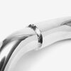 Lextek Stainless Steel Header for Lexmoto FMX 125 (18-19)