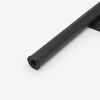Lextek Stainless Steel Link Pipe for Ducati Scrambler 1100 (18-20)