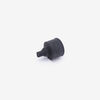 Lextek Stainless Steel Link Pipe for Suzuki GSF1200 (95-06) GSF600 (95-04) GSF650 (05-0