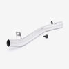 Lextek CP1 Matt S/Steel Carbon Tip Exhaust System 150mm