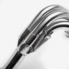 Lextek Stainless Steel Header for Suzuki GSF1200 (95-06) GSF600 (95-04) GSF650 (05-0