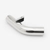 Lextek Stainless Steel Link Pipe for Honda VFR800 (14-19)