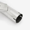 Lextek Stainless Steel Link Pipe for Honda VFR800 (14-19)