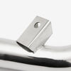 Lextek Stainless Steel Link Pipe for Honda VFR800 (14-19)